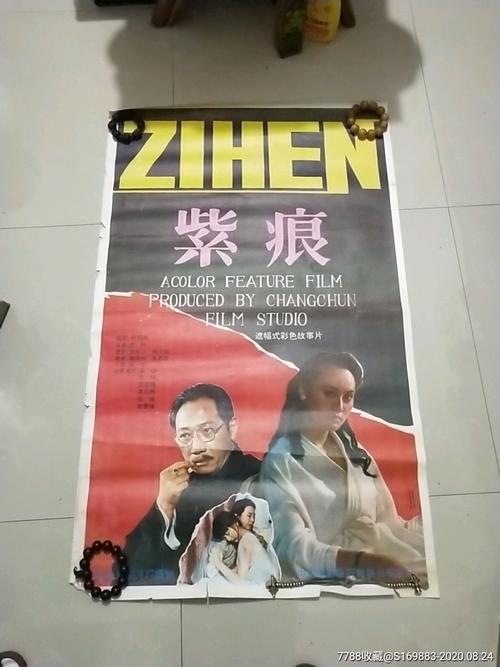 大专档案样本资料